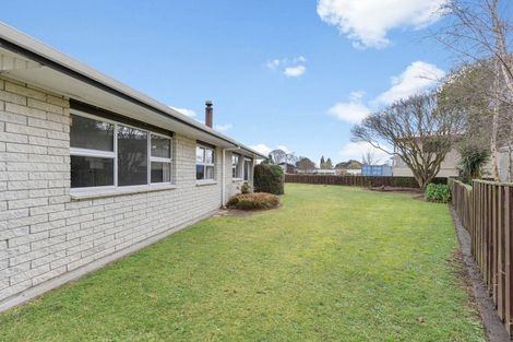 Photo of property in 13 Findlater Street, Matamata, 3400