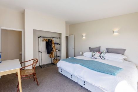 Photo of property in 41 Marram Way, Peka Peka, Waikanae, 5391