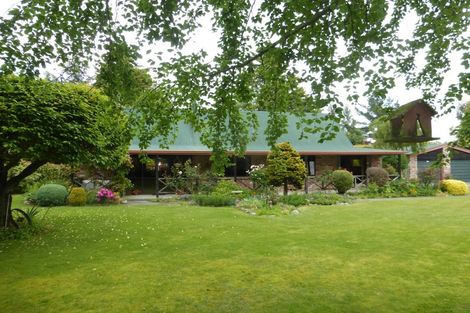 Photo of property in 101 Maronan Road, Tinwald, Ashburton, 7778