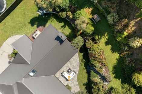 Photo of property in 8 Quill Street, Lake Hayes, Queenstown, 9304