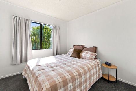 Photo of property in 35 Domain Road, Papamoa Beach, Papamoa, 3118