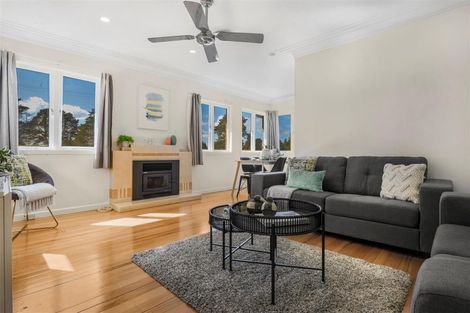 Photo of property in 1/60 Racecourse Road, Waiuku, 2123