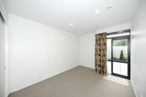 Photo of property in Gloucester Towers, 2/28 Gloucester Street, Christchurch Central, Christchurch, 8013