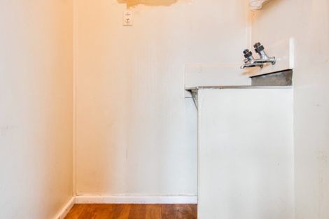 Photo of property in 10 Read Crescent, Clive, 4102