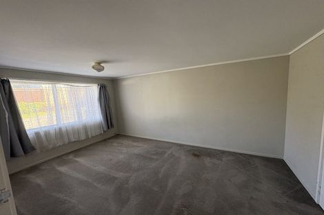 Photo of property in 39a Joanne Crescent, Pukehangi, Rotorua, 3015