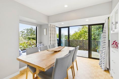 Photo of property in 33 Braeview Crescent, Maori Hill, Dunedin, 9010