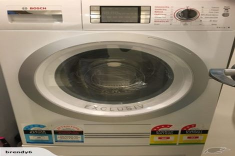 Photo of property in Piermont Apartments, 2f/82 Cable Street, Te Aro, Wellington, 6011