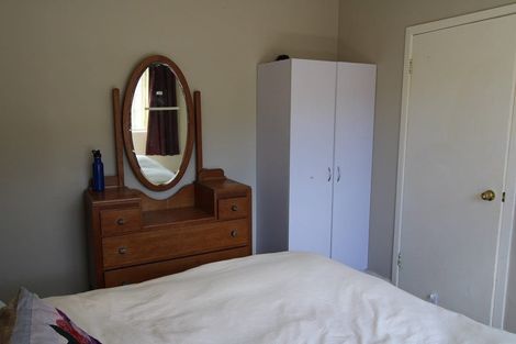 Photo of property in 17 Mary Street, Port Chalmers, 9023