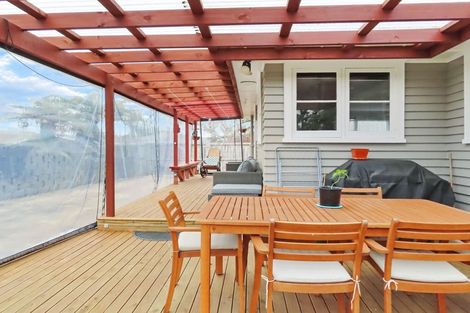 Photo of property in 1 Barsi Grove, Avalon, Lower Hutt, 5011