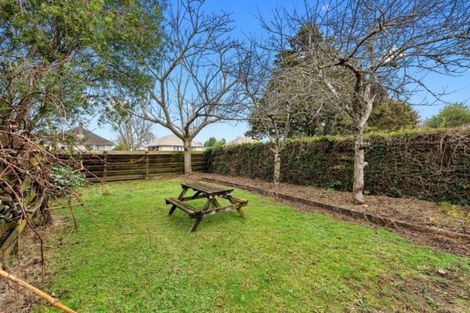 Photo of property in 31 Slim Street, Bader, Hamilton, 3206