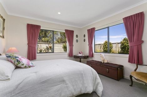 Photo of property in 53 Jarden Mile, Nukuhau, Taupo, 3330