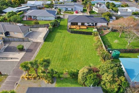 Photo of property in 19e Dunstan Street, Otaki, 5512