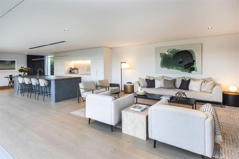 Photo of property in 26 Shrewsbury Street, Merivale, Christchurch, 8014