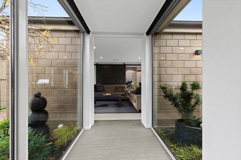 Photo of property in 41 Sheridan Drive, Rolleston, 7614