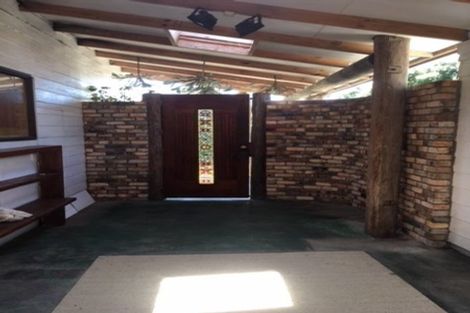 Photo of property in 170 Weggery Drive, Waikanae Beach, Waikanae, 5036