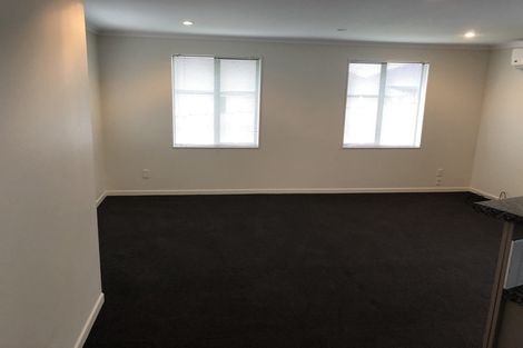 Photo of property in 13 Farleigh Street, Atawhai, Nelson, 7010