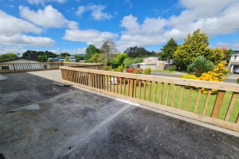 Photo of property in 57 Edmund Road, Mangakakahi, Rotorua, 3015
