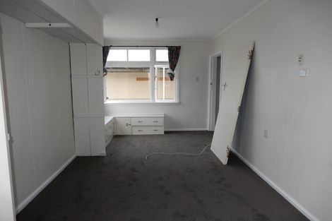 Photo of property in 1 Gladstone Drive, Oamaru North, Oamaru, 9400