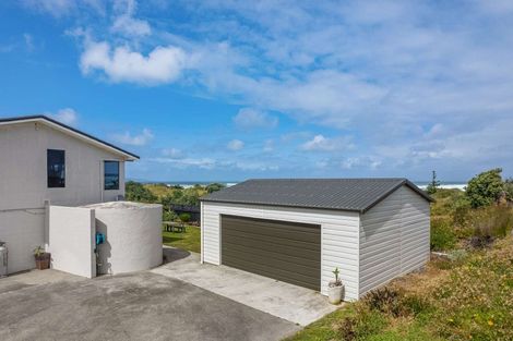 Photo of property in 512d West Coast Road, Waipapakauri, Awanui, 0486