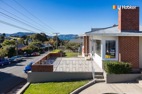 Photo of property in 45 Hawthorn Avenue, Mornington, Dunedin, 9011