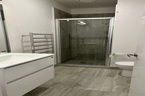 Photo of property in A C Nielsen House, 503/120 Victoria Street, Te Aro, Wellington, 6011