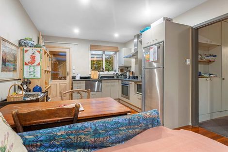 Photo of property in 3/38 Saint Albans Street, St Albans, Christchurch, 8014