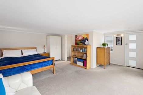 Photo of property in 60 Ilam Road, Upper Riccarton, Christchurch, 8041