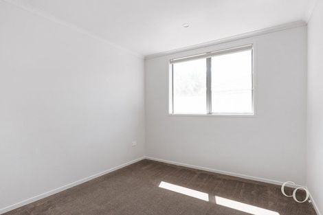 Photo of property in 88 Te Wharo Drive, Papamoa, 3118