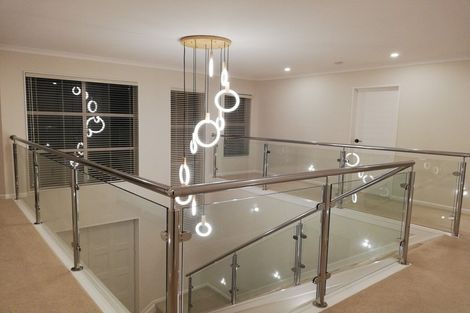 Photo of property in 39 Rashni Road, Flat Bush, Auckland, 2019