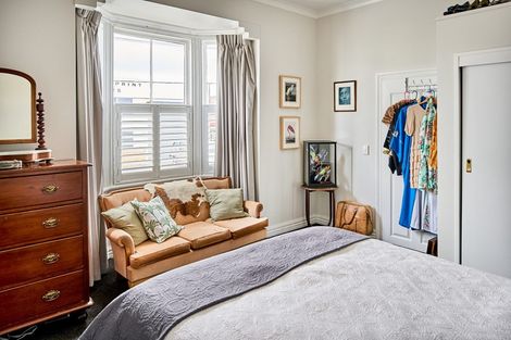 Photo of property in 59 Victoria Street, Petone, Lower Hutt, 5012