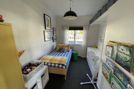 Photo of property in 17a Brightside Road, Stanmore Bay, Whangaparaoa, 0932