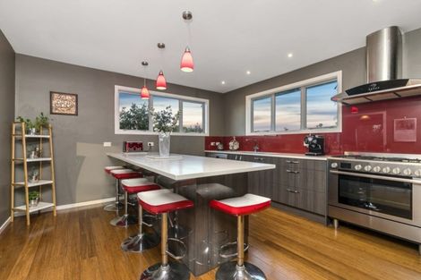 Photo of property in 9a Scott Avenue, Mangere Bridge, Auckland, 2022