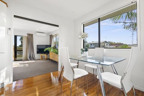 Photo of property in 170b Marsden Point Road, Ruakaka, 0116