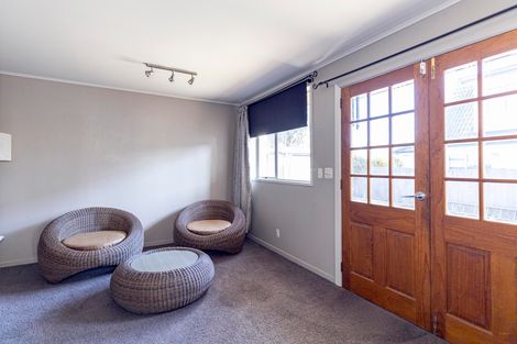 Photo of property in 268 Selwyn Street, Marchwiel, Timaru, 7910
