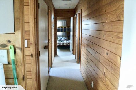 Photo of property in 7 Sandgate Avenue, Botany Downs, Auckland, 2010