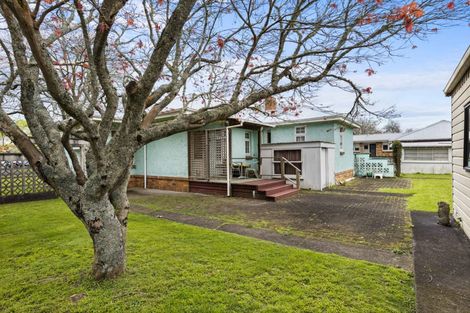 Photo of property in 6 Hardley Street, Whitiora, Hamilton, 3200