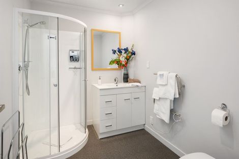 Photo of property in 25 Gravesend Place, Picton, 7220