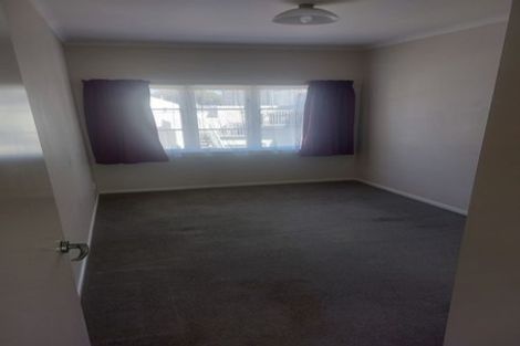 Photo of property in 16 Park Road, Miramar, Wellington, 6022