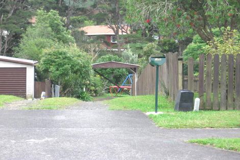 Photo of property in 42 Arodella Crescent, Ranui, Auckland, 0612