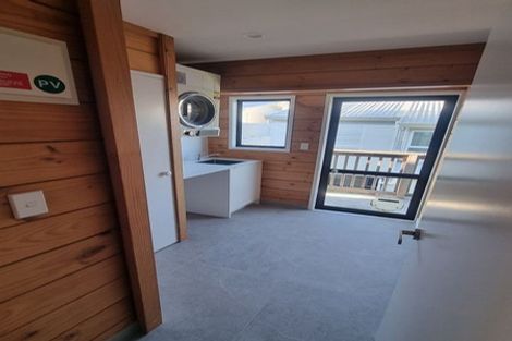 Photo of property in 28 Harley Road, Hauraki, Auckland, 0622