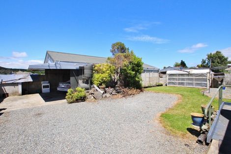 Photo of property in 13 Anderson Place, East Gore, Gore, 9710