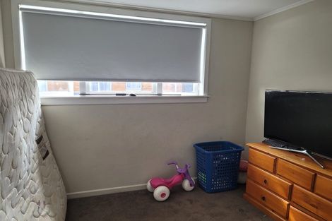 Photo of property in 39a Takanini Road, Takanini, 2112