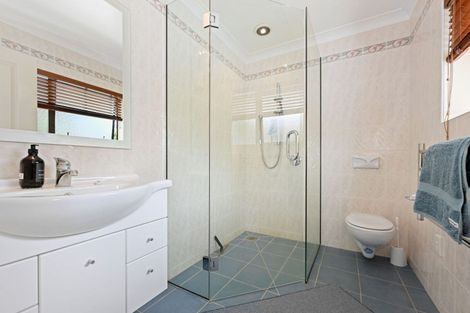 Photo of property in 51 Glen Lynne Avenue, Queenwood, Hamilton, 3210