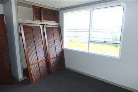 Photo of property in 2/332 Hills Road, Mairehau, Christchurch, 8013