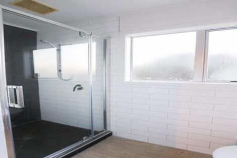 Photo of property in 6 Balwyn Place, Clendon Park, Auckland, 2103