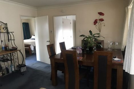 Photo of property in 35a Golf Road, Mount Maunganui, 3116