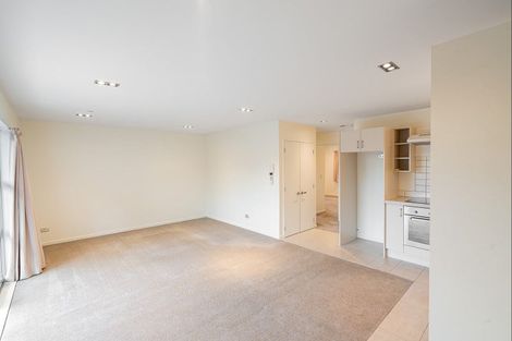 Photo of property in 1/502 Hereford Street, Linwood, Christchurch, 8011