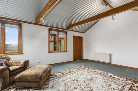 Photo of property in 32 Bath Street, Brighton, Dunedin, 9035