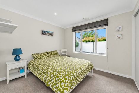 Photo of property in 568c Birchs Road, Lincoln, 7608