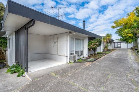 Photo of property in 1/8 Wilbur Place, Pakuranga Heights, Auckland, 2010